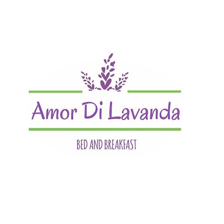 Amor Di Lavanda Чинголи Екстериор снимка
